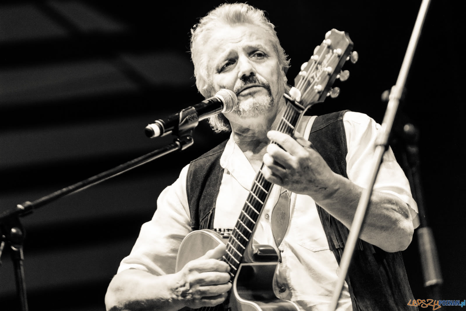 Ostatnia taka Biesiada Foto: lepszyPOZNAN.pl / Ewelina Jaśkowiak Ostatnia taka Biesiada Foto: lepszyPOZNAN.pl / Ewelina Jaśkowiak