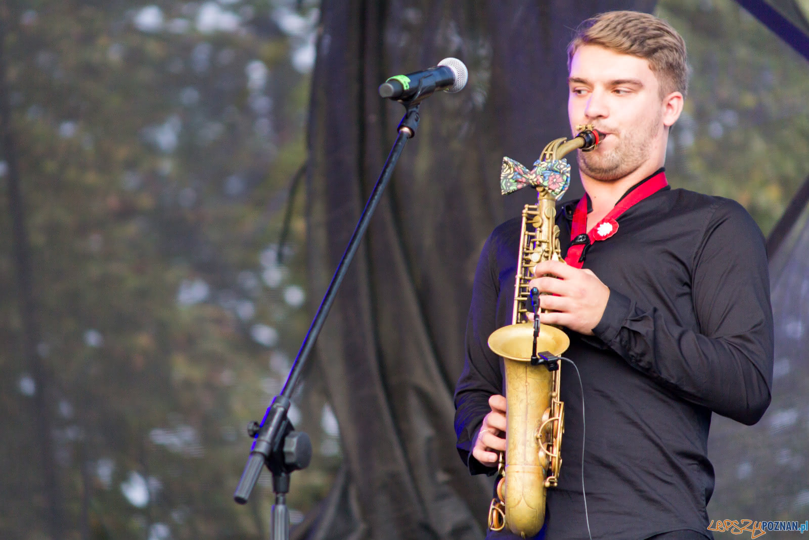 Pyrlandia Aquanet Festiwal 2018 Foto: lepszyPOZNAN.pl / Ewelina Jaśkowiak Pyrlandia Aquanet Festiwal 2018 Foto: lepszyPOZNAN.pl / Ewelina Jaśkowiak