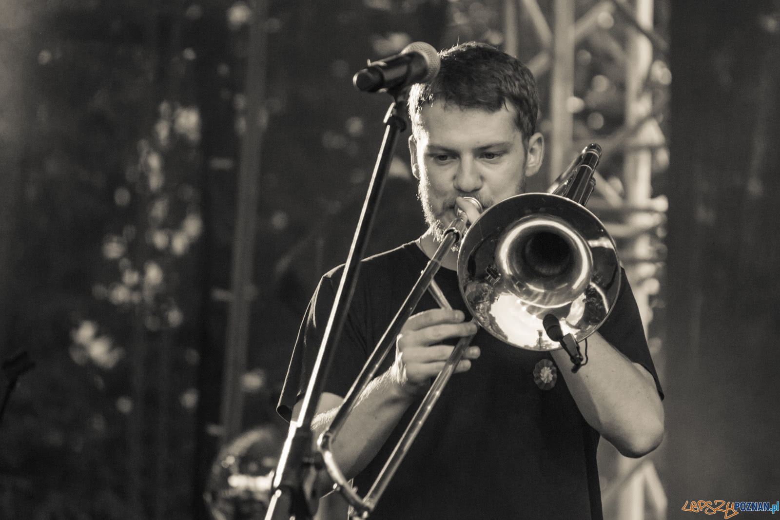 Pyrlandia Aquanet Festiwal 2018 Foto: lepszyPOZNAN.pl / Ewelina Jaśkowiak Pyrlandia Aquanet Festiwal 2018 Foto: lepszyPOZNAN.pl / Ewelina Jaśkowiak