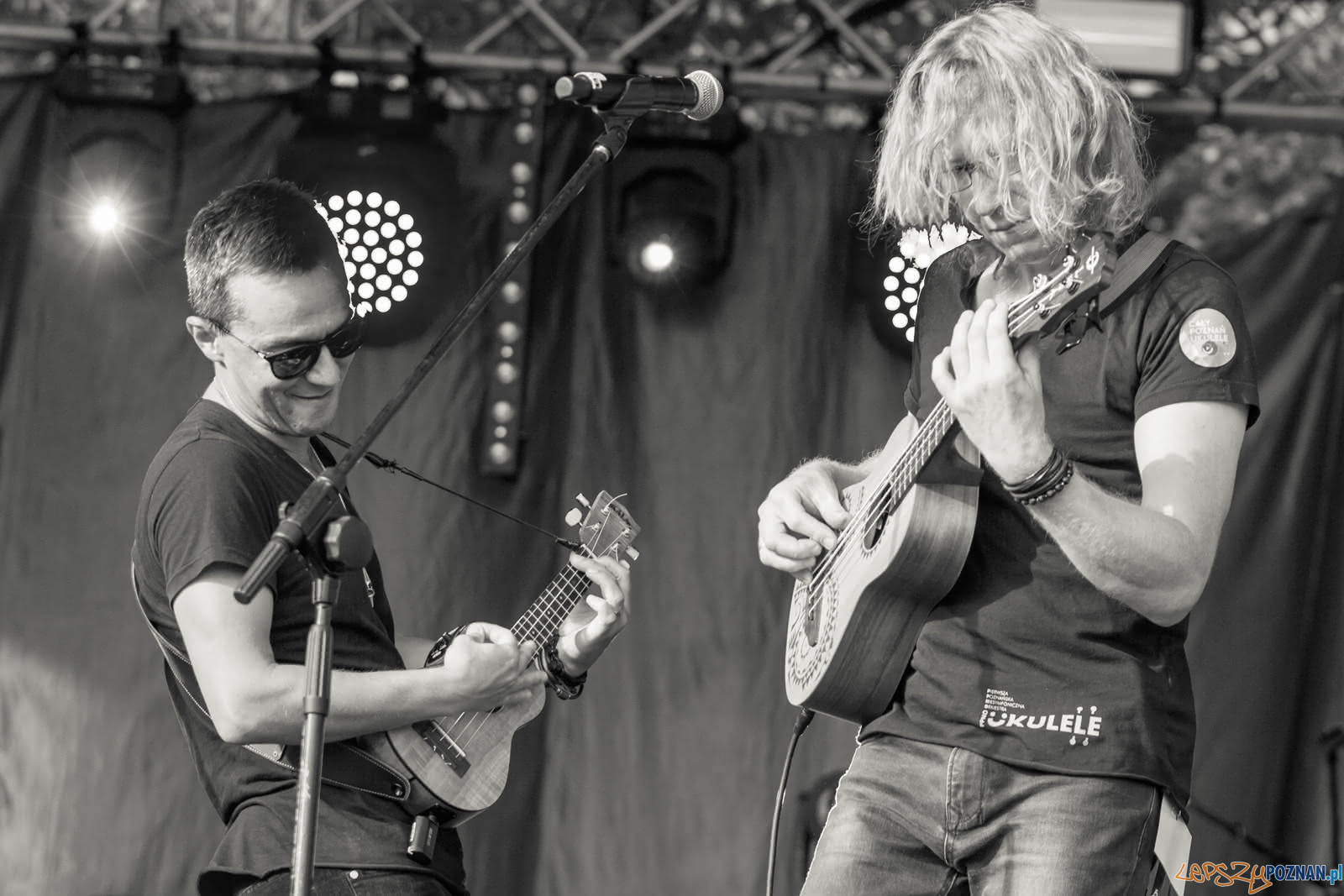 LP Ukulele 2-1809-fot-Ewelina-Jaskowiak Foto: Ewelina Jaskowiak LP Ukulele 2-1809-fot-Ewelina-Jaskowiak Foto: Ewelina Jaskowiak