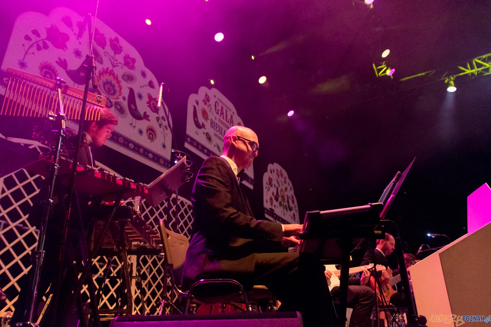 Ostatnia taka Biesiada Foto: lepszyPOZNAN.pl / Ewelina Jaśkowiak Ostatnia taka Biesiada Foto: lepszyPOZNAN.pl / Ewelina Jaśkowiak