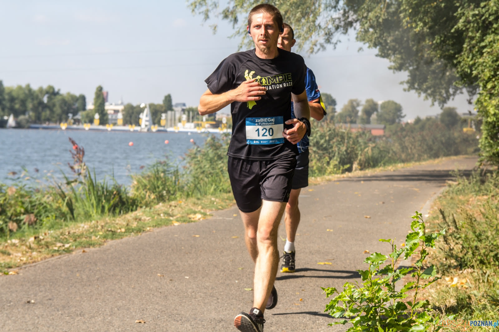 ZaBIEGaj o FUNDUSZE 2018 Foto: lepszyPOZNAN.pl / Ewelina Jaśkowiak ZaBIEGaj o FUNDUSZE 2018 Foto: lepszyPOZNAN.pl / Ewelina Jaśkowiak