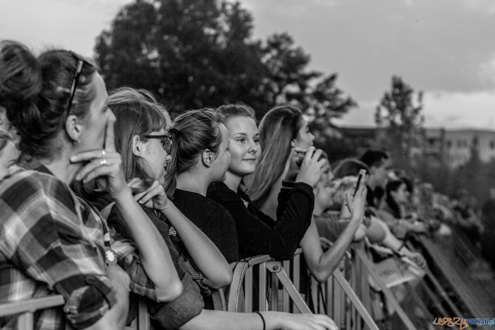 Pyrlandia Aquanet Festiwal 2018 Foto: lepszyPOZNAN.pl / Ewelina Jaśkowiak Pyrlandia Aquanet Festiwal 2018 Foto: lepszyPOZNAN.pl / Ewelina Jaśkowiak