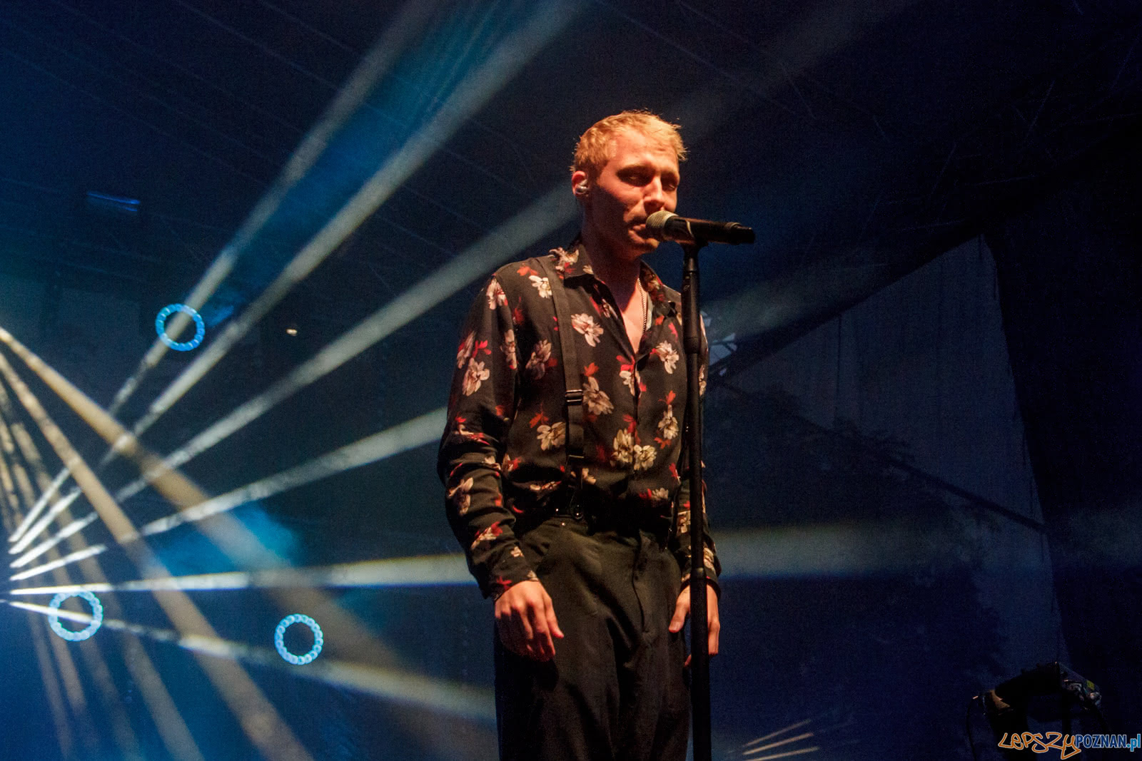 Pyrlandia Aquanet Festiwal 2018 Foto: lepszyPOZNAN.pl / Ewelina Jaśkowiak Pyrlandia Aquanet Festiwal 2018 Foto: lepszyPOZNAN.pl / Ewelina Jaśkowiak