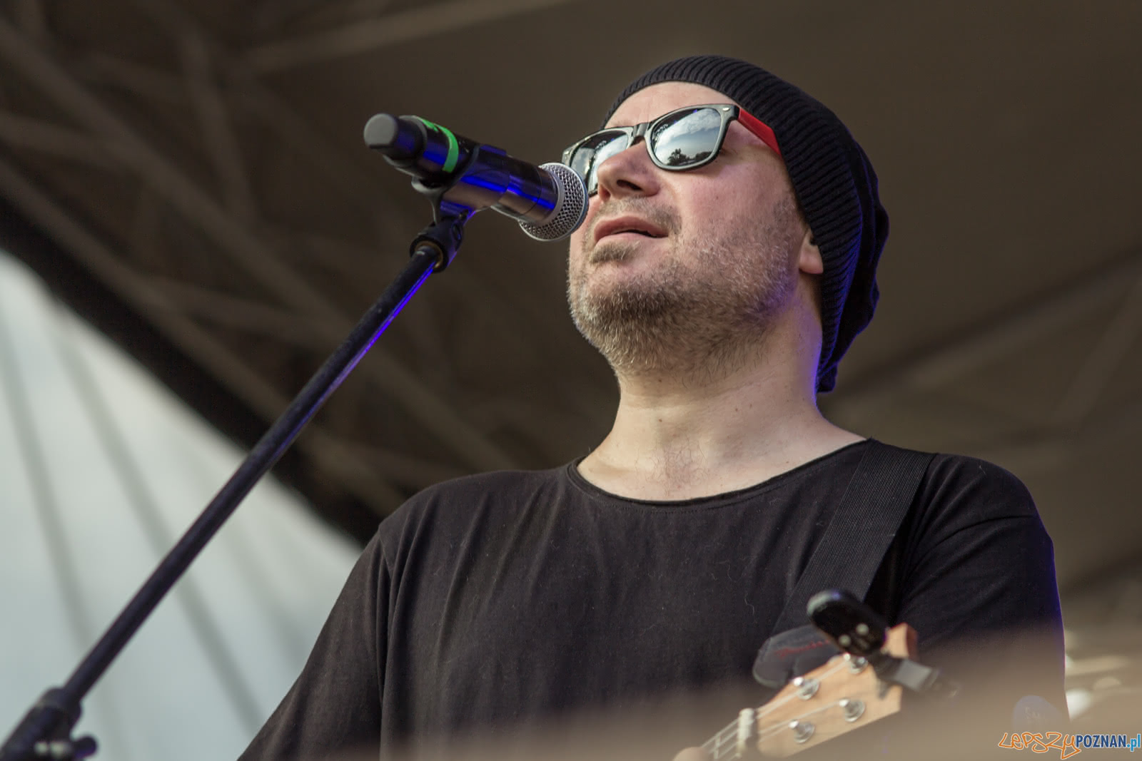 LP Ukulele 2-1791-fot-Ewelina-Jaskowiak Foto: Ewelina Jaskowiak LP Ukulele 2-1791-fot-Ewelina-Jaskowiak Foto: Ewelina Jaskowiak