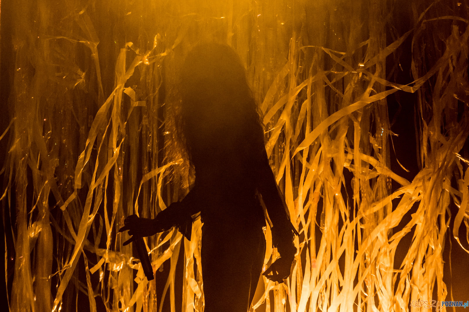 Michał Szpak "Classica Tour" Foto: lepszyPOZNAN.pl / Ewelina Jaśkowiak Michał Szpak "Classica Tour" Foto: lepszyPOZNAN.pl / Ewelina Jaśkowiak