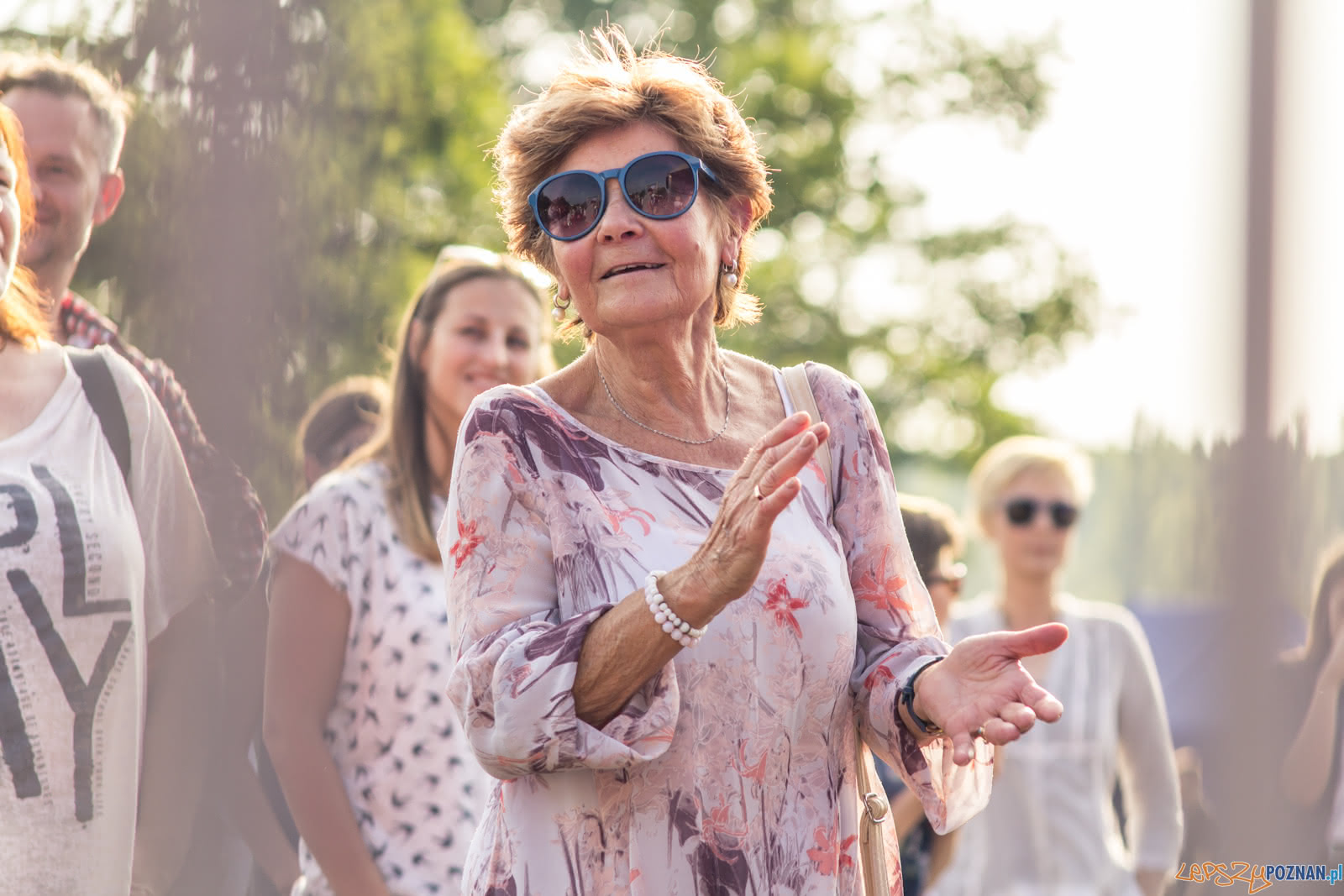 Pyrlandia Aquanet Festiwal 2018 Foto: lepszyPOZNAN.pl / Ewelina Jaśkowiak Pyrlandia Aquanet Festiwal 2018 Foto: lepszyPOZNAN.pl / Ewelina Jaśkowiak