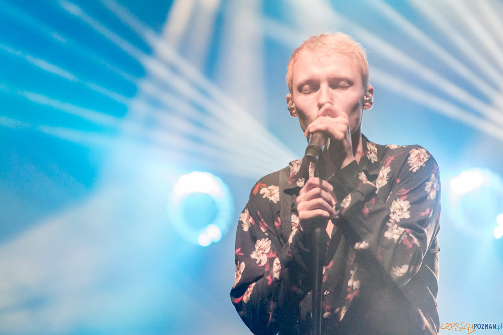 Pyrlandia Aquanet Festiwal 2018 Foto: lepszyPOZNAN.pl / Ewelina Jaśkowiak Pyrlandia Aquanet Festiwal 2018 Foto: lepszyPOZNAN.pl / Ewelina Jaśkowiak