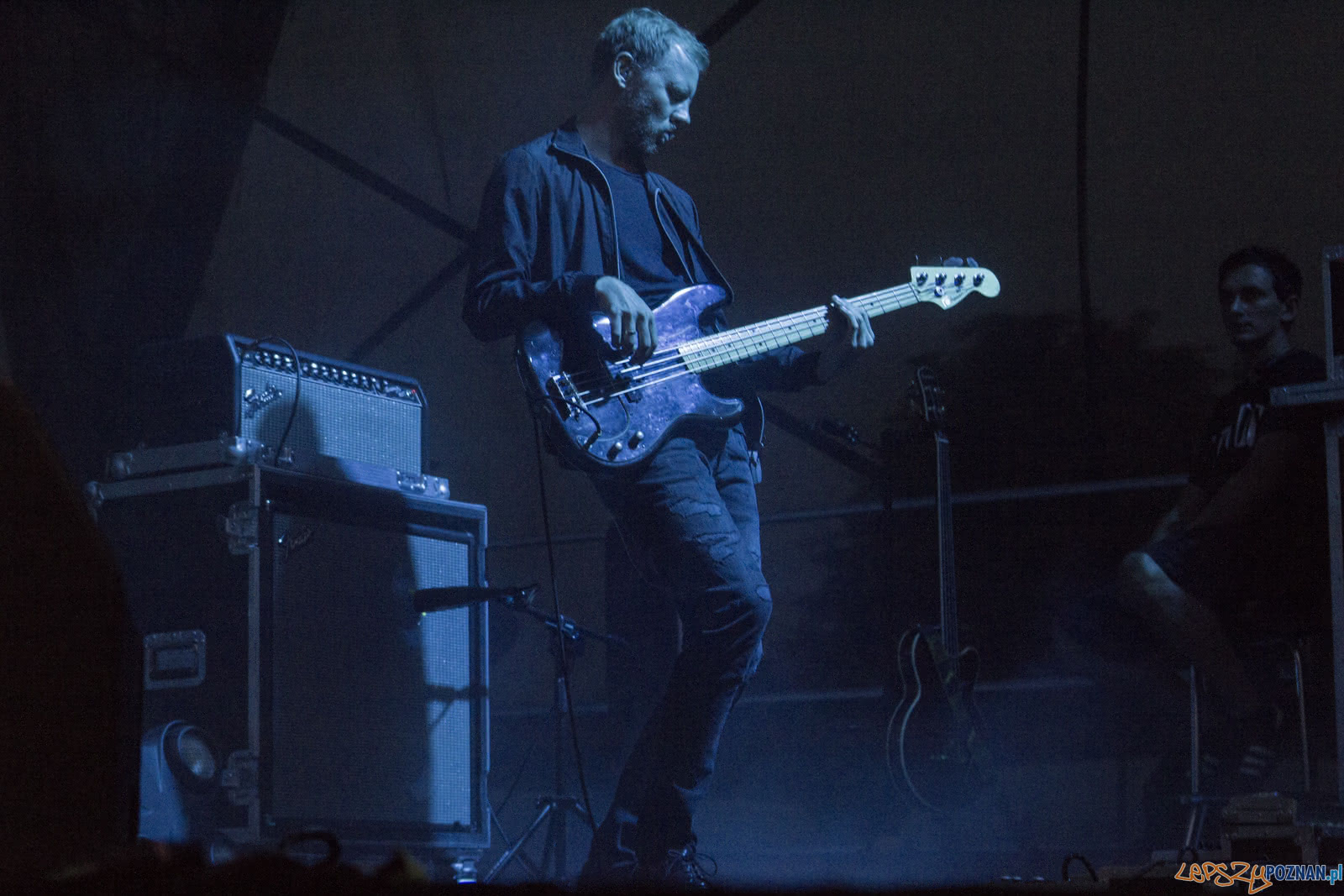 Pyrlandia Aquanet Festiwal 2018 Foto: lepszyPOZNAN.pl / Ewelina Jaśkowiak Pyrlandia Aquanet Festiwal 2018 Foto: lepszyPOZNAN.pl / Ewelina Jaśkowiak