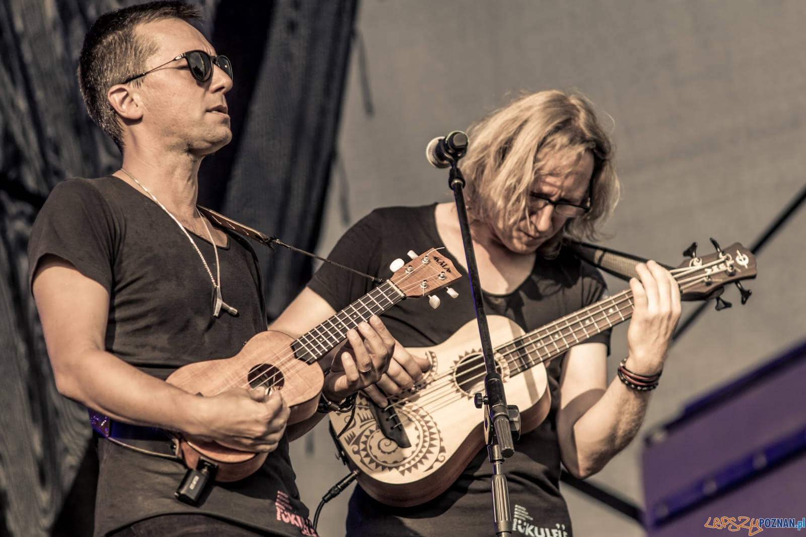 LP Ukulele 2-1902-fot-Ewelina-Jaskowiak Foto: Ewelina Jaskowiak LP Ukulele 2-1902-fot-Ewelina-Jaskowiak Foto: Ewelina Jaskowiak