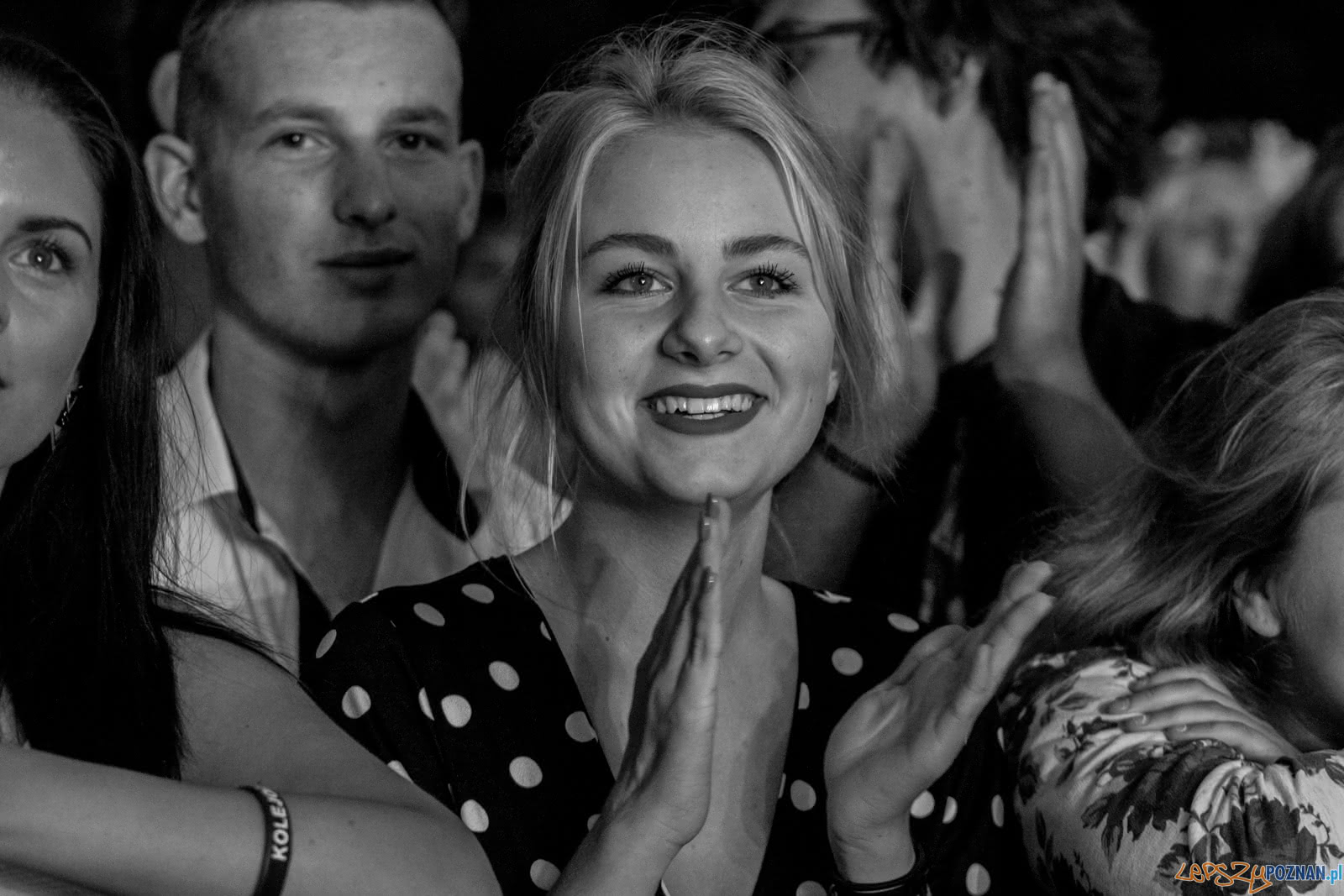 Pyrlandia Aquanet Festiwal 2018 Foto: lepszyPOZNAN.pl / Ewelina Jaśkowiak Pyrlandia Aquanet Festiwal 2018 Foto: lepszyPOZNAN.pl / Ewelina Jaśkowiak