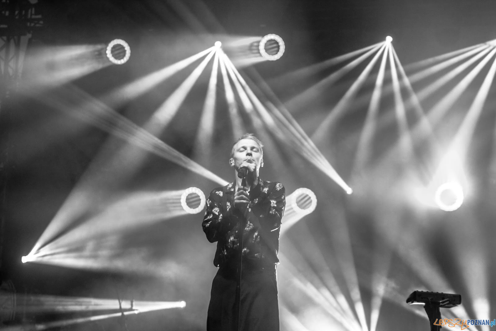 Pyrlandia Aquanet Festiwal 2018 Foto: lepszyPOZNAN.pl / Ewelina Jaśkowiak Pyrlandia Aquanet Festiwal 2018 Foto: lepszyPOZNAN.pl / Ewelina Jaśkowiak