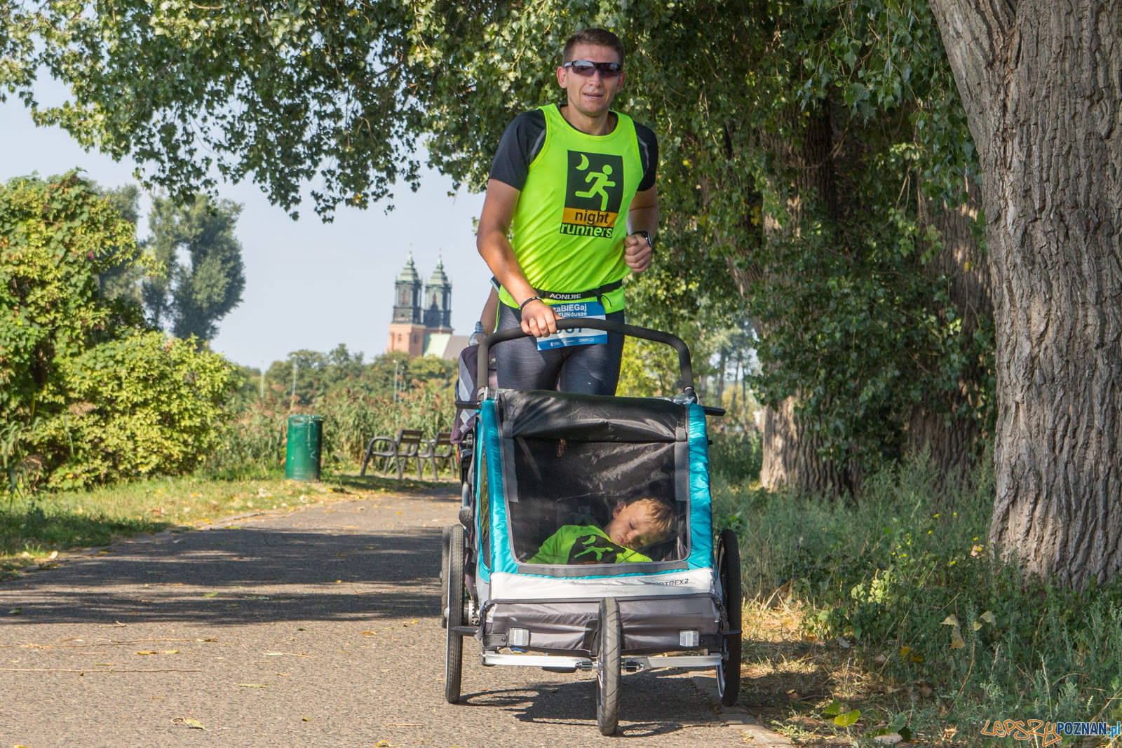 ZaBIEGaj o FUNDUSZE 2018 Foto: lepszyPOZNAN.pl / Ewelina Jaśkowiak ZaBIEGaj o FUNDUSZE 2018 Foto: lepszyPOZNAN.pl / Ewelina Jaśkowiak