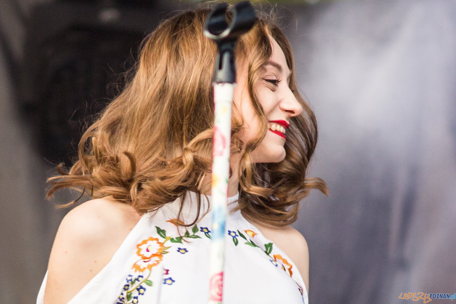 Pyrlandia Aquanet Festiwal 2018 Foto: lepszyPOZNAN.pl / Ewelina Jaśkowiak Pyrlandia Aquanet Festiwal 2018 Foto: lepszyPOZNAN.pl / Ewelina Jaśkowiak