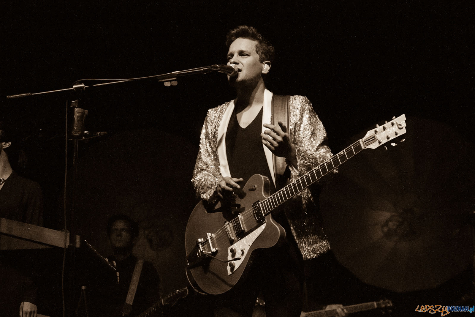 LP-3928-fot-Ewelina-Jaskowiak Foto: Ewelina Jaskowiak LP-3928-fot-Ewelina-Jaskowiak Foto: Ewelina Jaskowiak