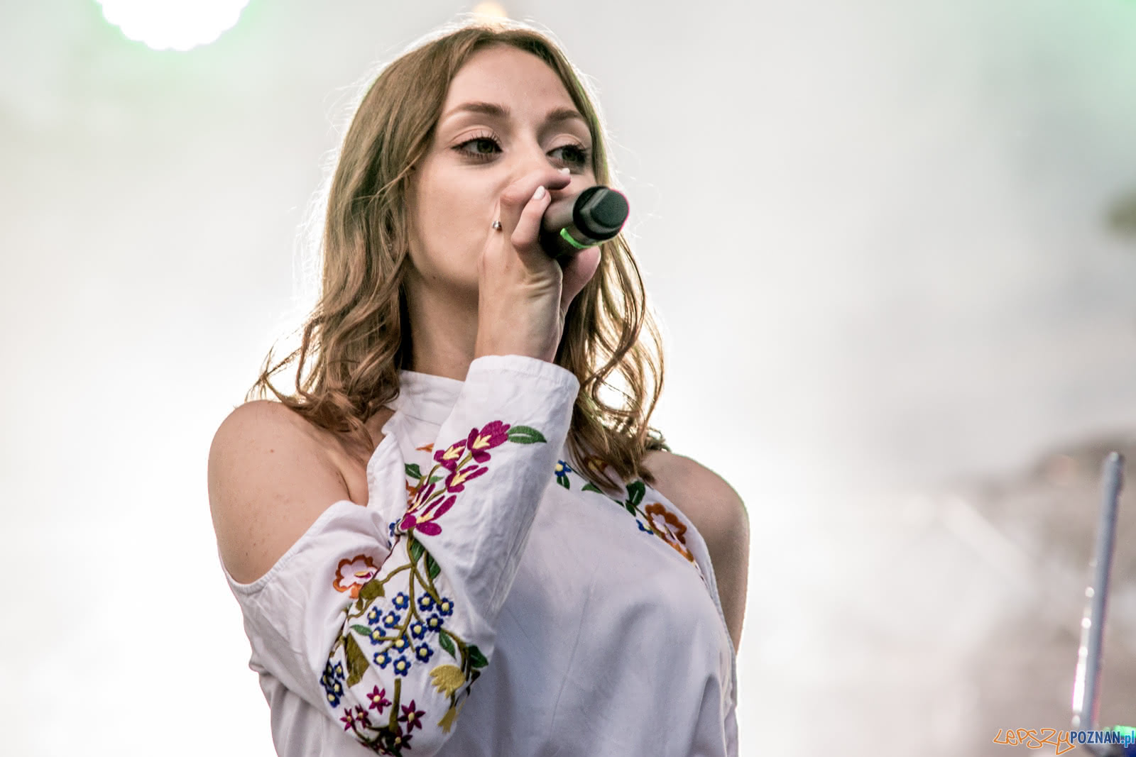 Pyrlandia Aquanet Festiwal 2018 Foto: lepszyPOZNAN.pl / Ewelina Jaśkowiak Pyrlandia Aquanet Festiwal 2018 Foto: lepszyPOZNAN.pl / Ewelina Jaśkowiak