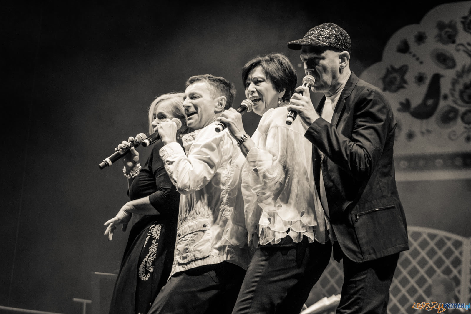 Ostatnia taka Biesiada Foto: lepszyPOZNAN.pl / Ewelina Jaśkowiak Ostatnia taka Biesiada Foto: lepszyPOZNAN.pl / Ewelina Jaśkowiak