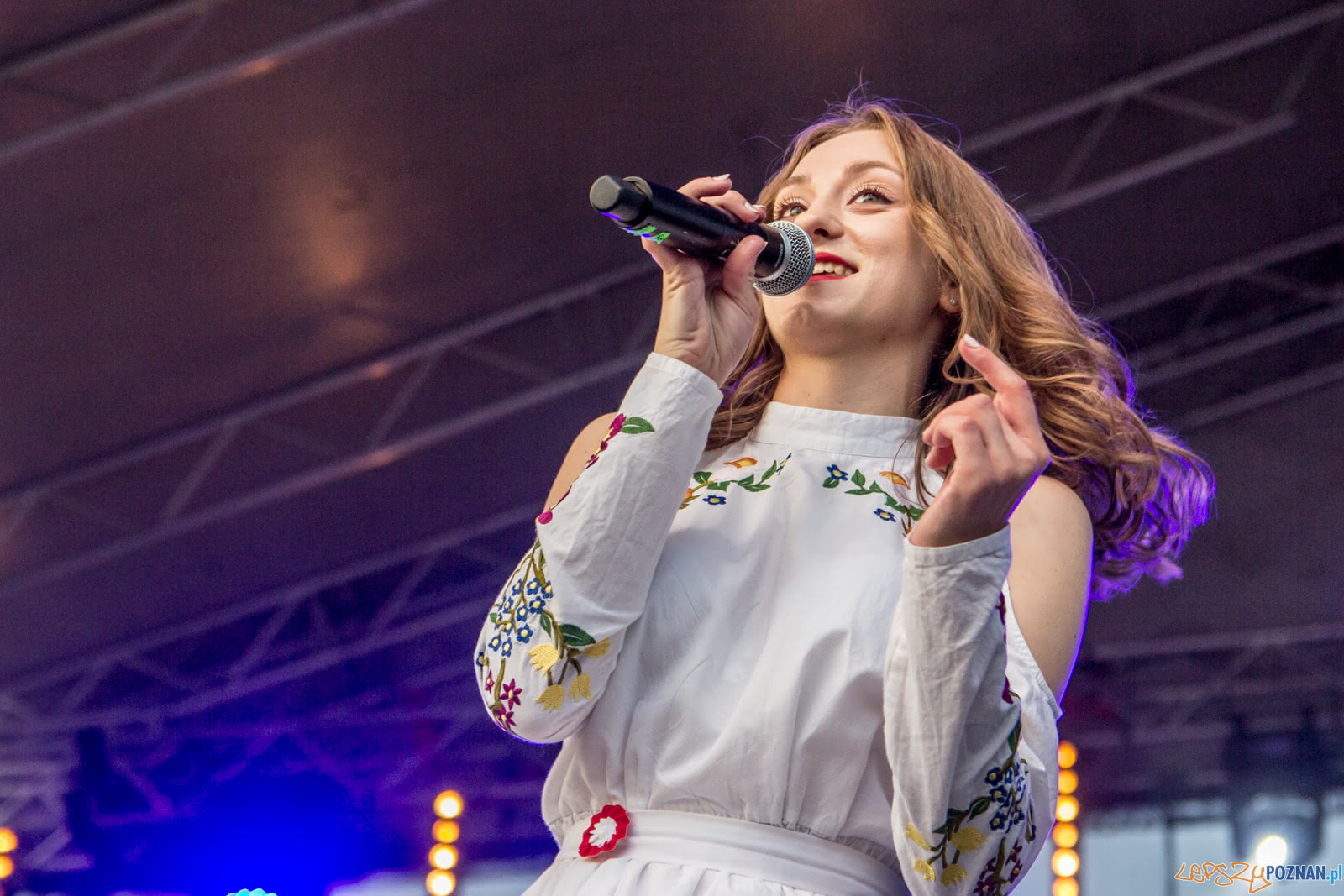 Pyrlandia Aquanet Festiwal 2018 Foto: lepszyPOZNAN.pl / Ewelina Jaśkowiak Pyrlandia Aquanet Festiwal 2018 Foto: lepszyPOZNAN.pl / Ewelina Jaśkowiak