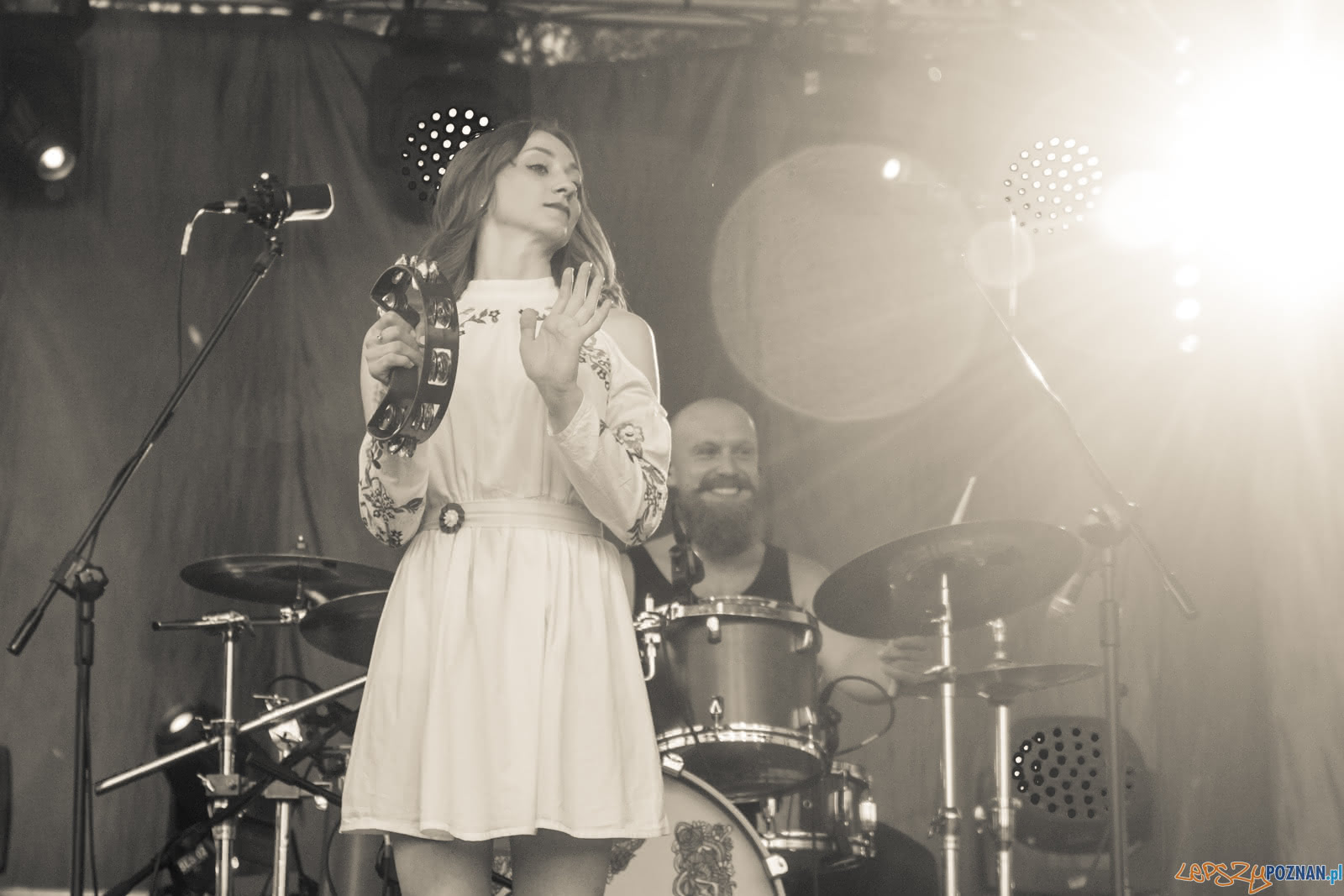 Pyrlandia Aquanet Festiwal 2018 Foto: lepszyPOZNAN.pl / Ewelina Jaśkowiak Pyrlandia Aquanet Festiwal 2018 Foto: lepszyPOZNAN.pl / Ewelina Jaśkowiak