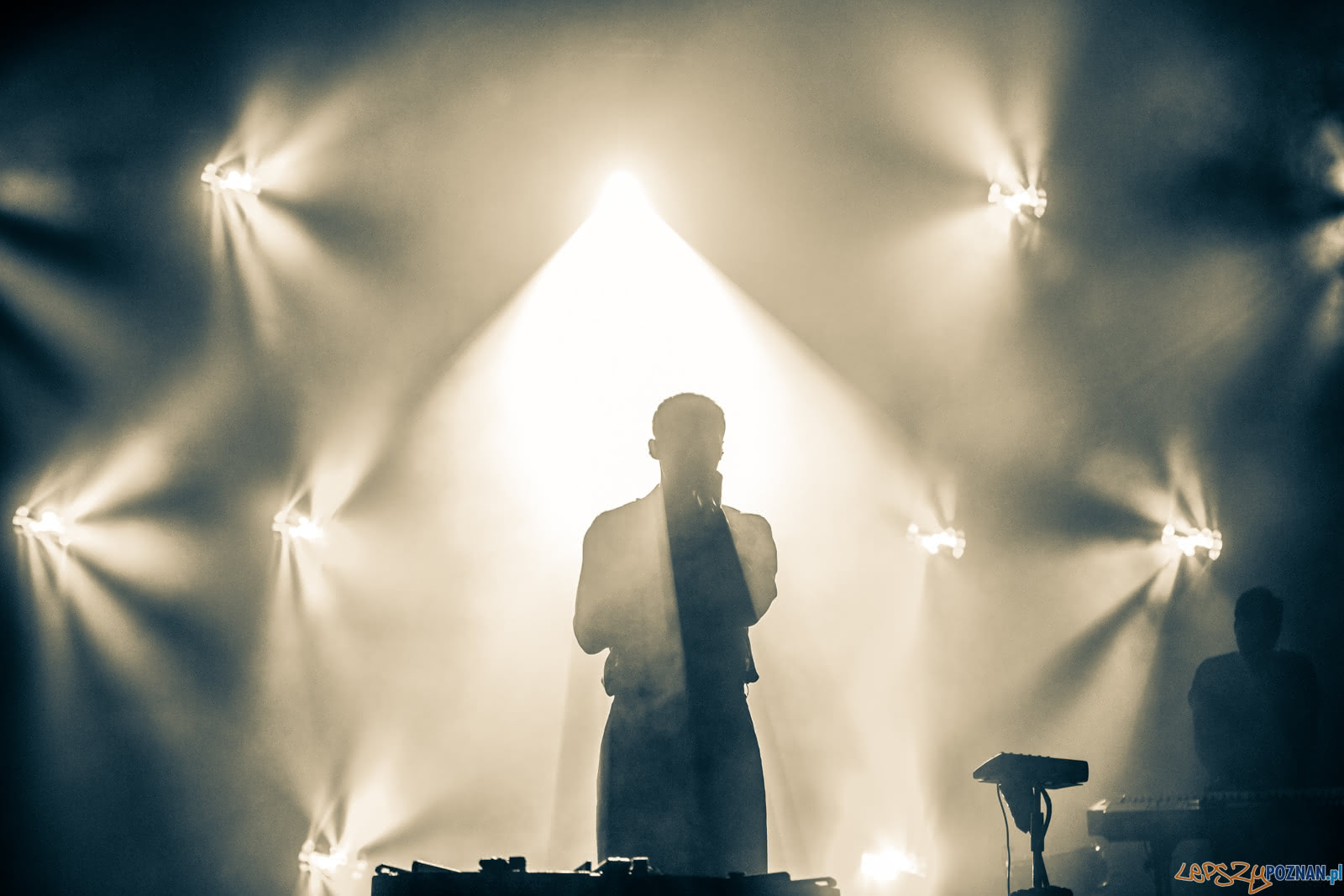 Pyrlandia Aquanet Festiwal 2018 Foto: lepszyPOZNAN.pl / Ewelina Jaśkowiak Pyrlandia Aquanet Festiwal 2018 Foto: lepszyPOZNAN.pl / Ewelina Jaśkowiak