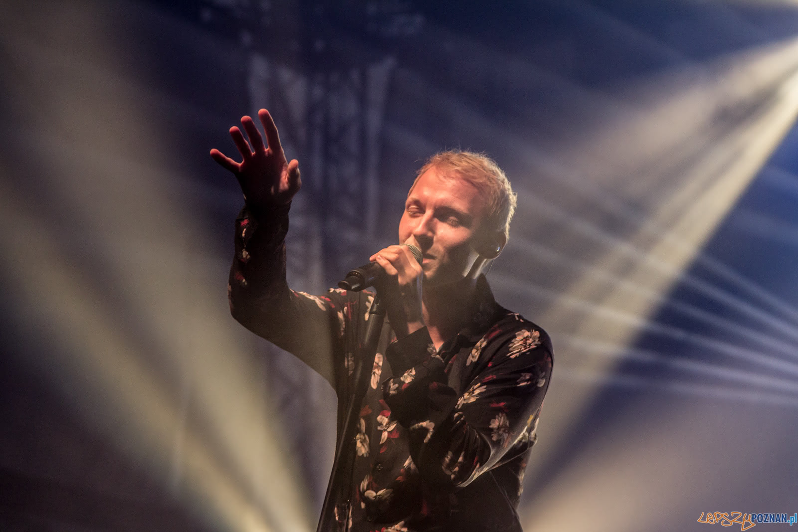 Pyrlandia Aquanet Festiwal 2018 Foto: lepszyPOZNAN.pl / Ewelina Jaśkowiak Pyrlandia Aquanet Festiwal 2018 Foto: lepszyPOZNAN.pl / Ewelina Jaśkowiak