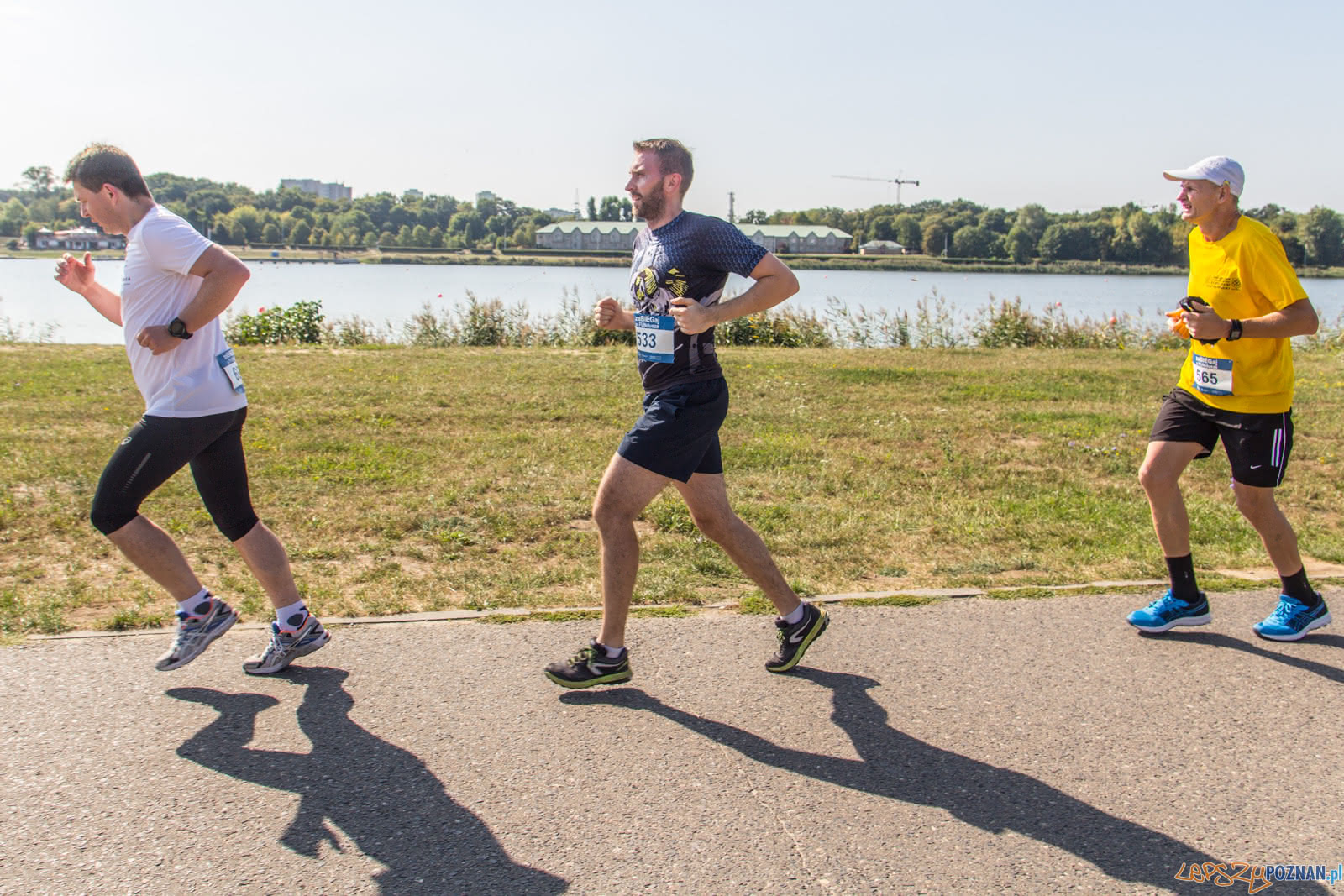 ZaBIEGaj o FUNDUSZE 2018 Foto: lepszyPOZNAN.pl / Ewelina Jaśkowiak ZaBIEGaj o FUNDUSZE 2018 Foto: lepszyPOZNAN.pl / Ewelina Jaśkowiak