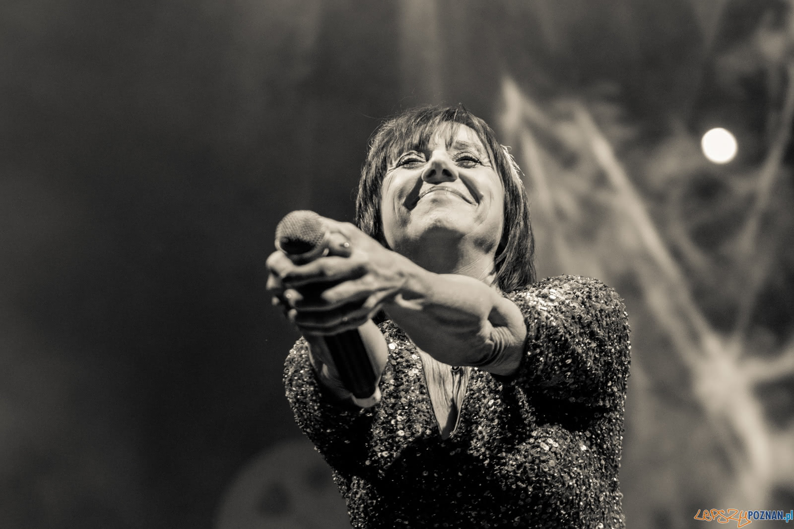 Ostatnia taka Biesiada Foto: lepszyPOZNAN.pl / Ewelina Jaśkowiak Ostatnia taka Biesiada Foto: lepszyPOZNAN.pl / Ewelina Jaśkowiak