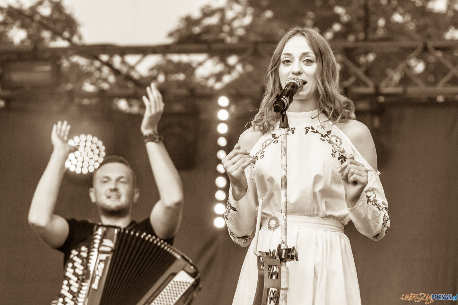Pyrlandia Aquanet Festiwal 2018 Foto: lepszyPOZNAN.pl / Ewelina Jaśkowiak Pyrlandia Aquanet Festiwal 2018 Foto: lepszyPOZNAN.pl / Ewelina Jaśkowiak