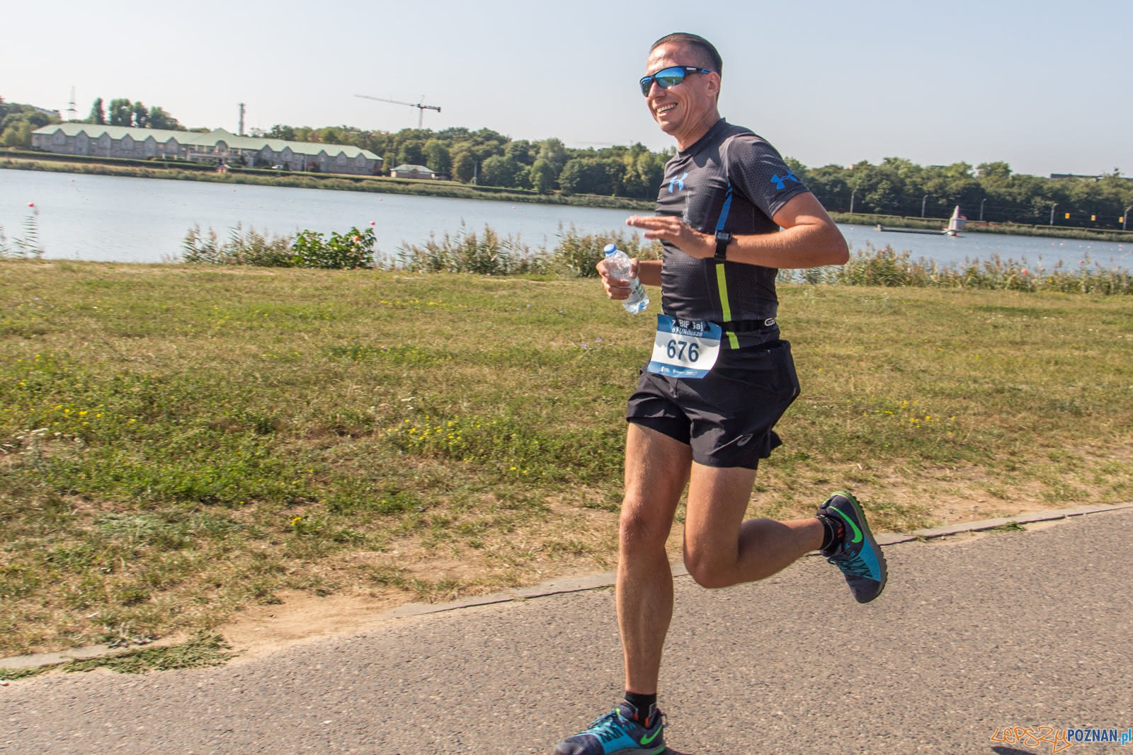 ZaBIEGaj o FUNDUSZE 2018 Foto: lepszyPOZNAN.pl / Ewelina Jaśkowiak ZaBIEGaj o FUNDUSZE 2018 Foto: lepszyPOZNAN.pl / Ewelina Jaśkowiak