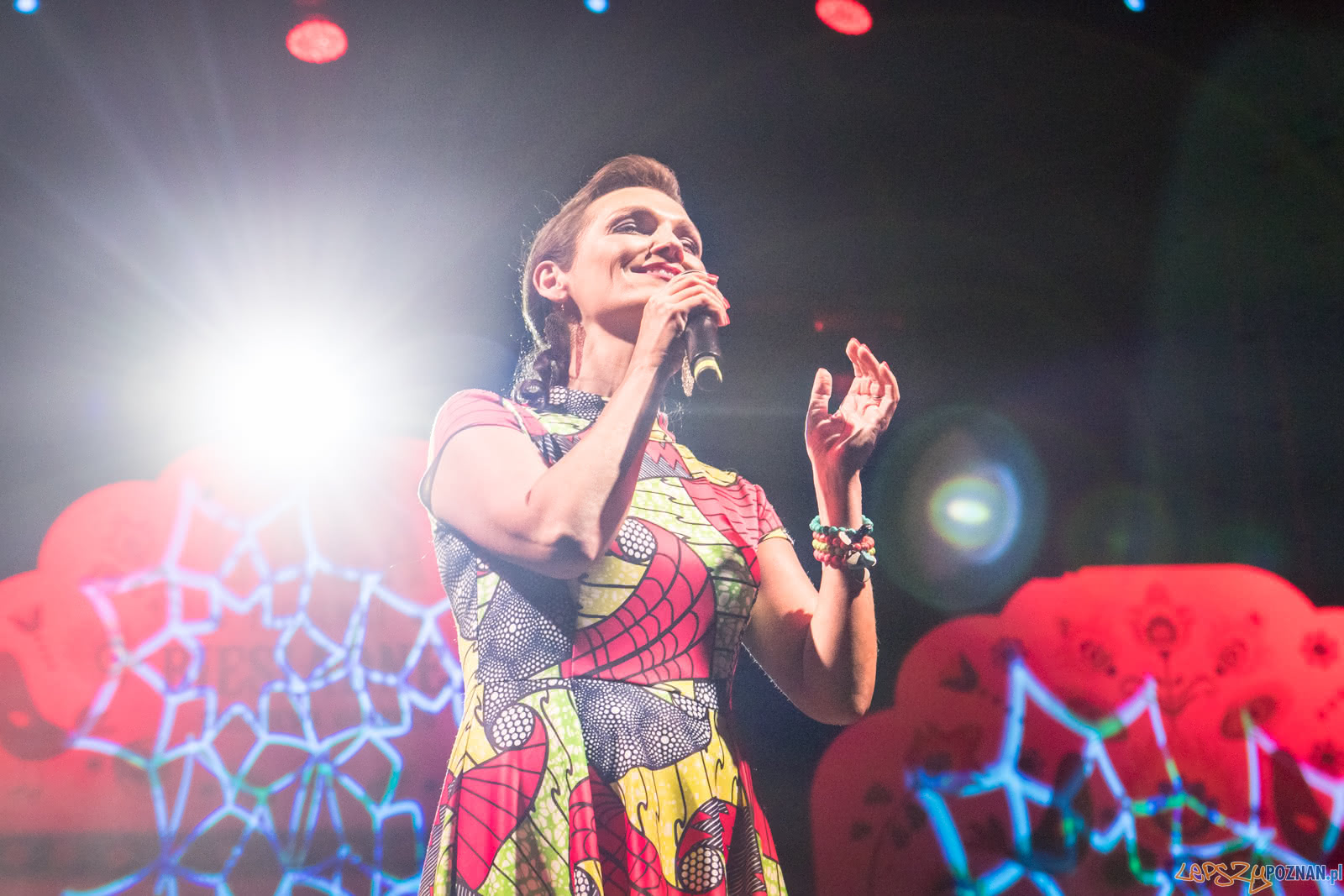 Ostatnia taka Biesiada Foto: lepszyPOZNAN.pl / Ewelina Jaśkowiak Ostatnia taka Biesiada Foto: lepszyPOZNAN.pl / Ewelina Jaśkowiak