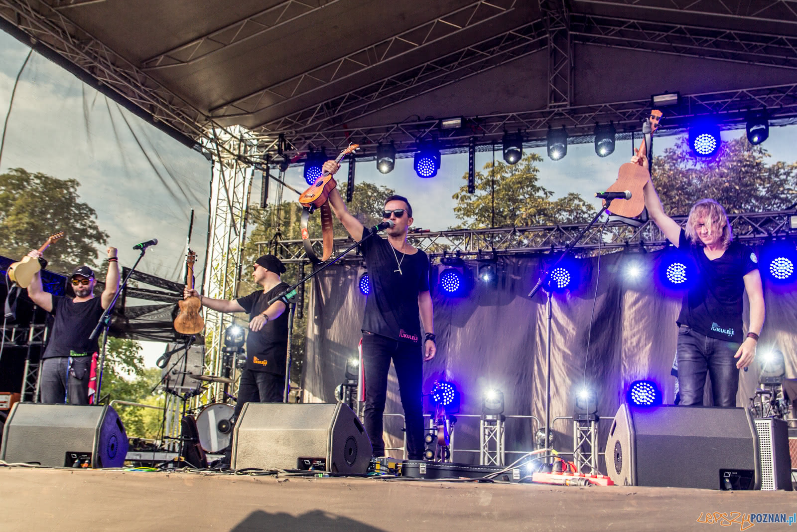 LP Ukulele 2-2033-fot-Ewelina-Jaskowiak Foto: Ewelina Jaskowiak LP Ukulele 2-2033-fot-Ewelina-Jaskowiak Foto: Ewelina Jaskowiak