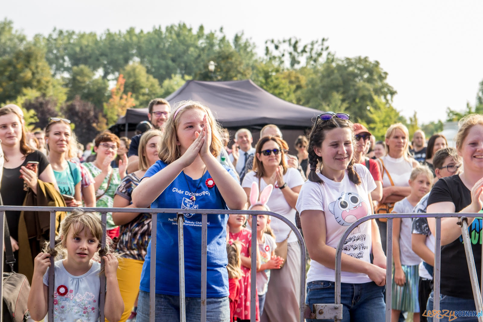 Pyrlandia Aquanet Festiwal 2018 Foto: lepszyPOZNAN.pl / Ewelina Jaśkowiak Pyrlandia Aquanet Festiwal 2018 Foto: lepszyPOZNAN.pl / Ewelina Jaśkowiak