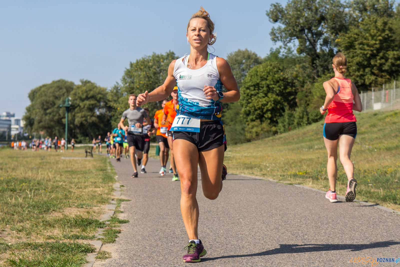 ZaBIEGaj o FUNDUSZE 2018 Foto: lepszyPOZNAN.pl / Ewelina Jaśkowiak ZaBIEGaj o FUNDUSZE 2018 Foto: lepszyPOZNAN.pl / Ewelina Jaśkowiak