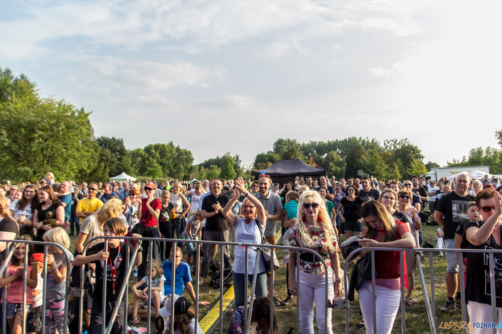 Pyrlandia Aquanet Festiwal 2018 Foto: lepszyPOZNAN.pl / Ewelina Jaśkowiak Pyrlandia Aquanet Festiwal 2018 Foto: lepszyPOZNAN.pl / Ewelina Jaśkowiak