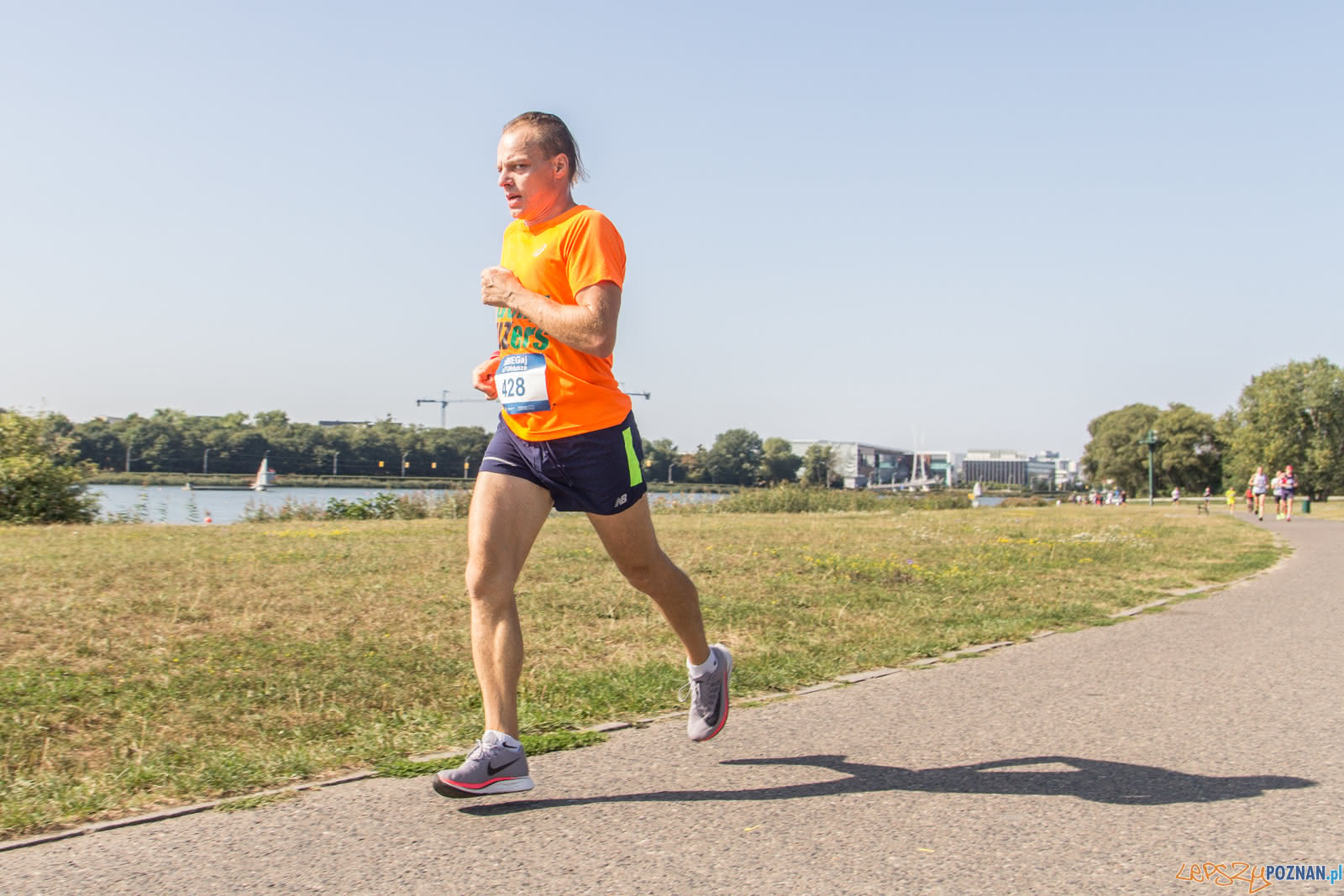 ZaBIEGaj o FUNDUSZE 2018 Foto: lepszyPOZNAN.pl / Ewelina Jaśkowiak ZaBIEGaj o FUNDUSZE 2018 Foto: lepszyPOZNAN.pl / Ewelina Jaśkowiak