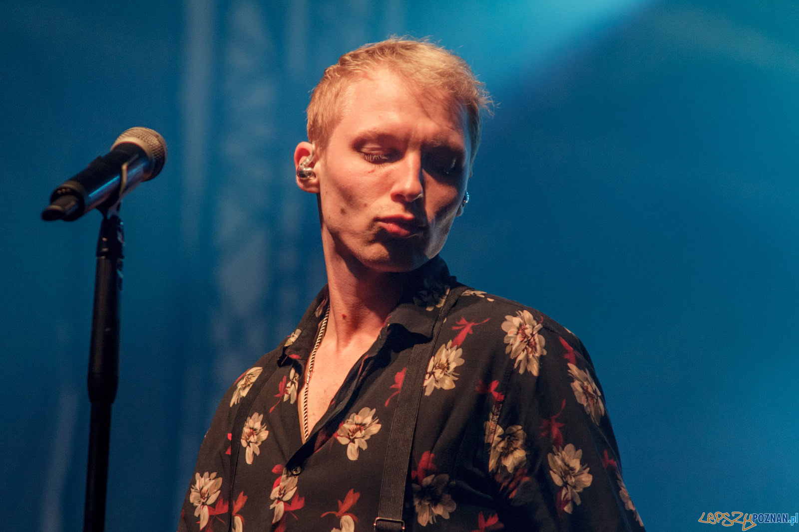 Pyrlandia Aquanet Festiwal 2018 Foto: lepszyPOZNAN.pl / Ewelina Jaśkowiak Pyrlandia Aquanet Festiwal 2018 Foto: lepszyPOZNAN.pl / Ewelina Jaśkowiak