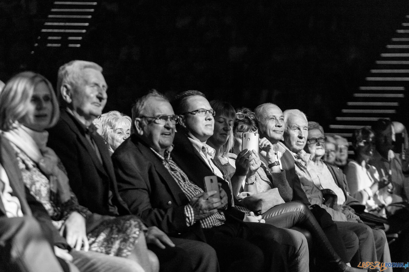 Ostatnia taka Biesiada Foto: lepszyPOZNAN.pl / Ewelina Jaśkowiak Ostatnia taka Biesiada Foto: lepszyPOZNAN.pl / Ewelina Jaśkowiak