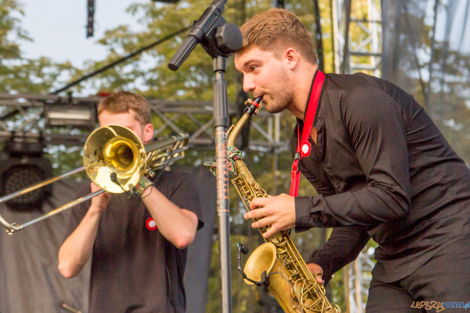 Pyrlandia Aquanet Festiwal 2018 Foto: lepszyPOZNAN.pl / Ewelina Jaśkowiak Pyrlandia Aquanet Festiwal 2018 Foto: lepszyPOZNAN.pl / Ewelina Jaśkowiak