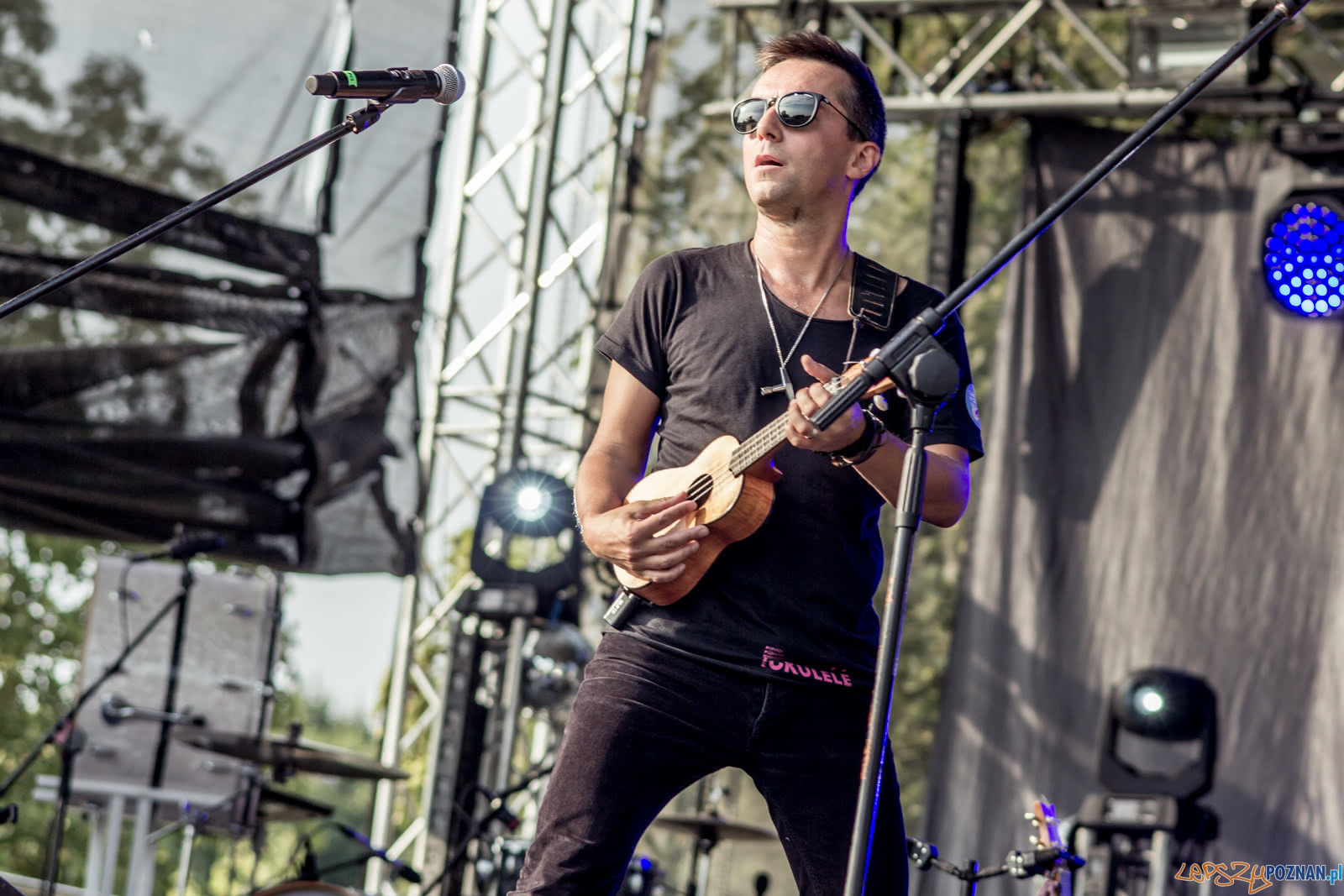 LP Ukulele 2-1754-fot-Ewelina-Jaskowiak Foto: Ewelina Jaskowiak LP Ukulele 2-1754-fot-Ewelina-Jaskowiak Foto: Ewelina Jaskowiak