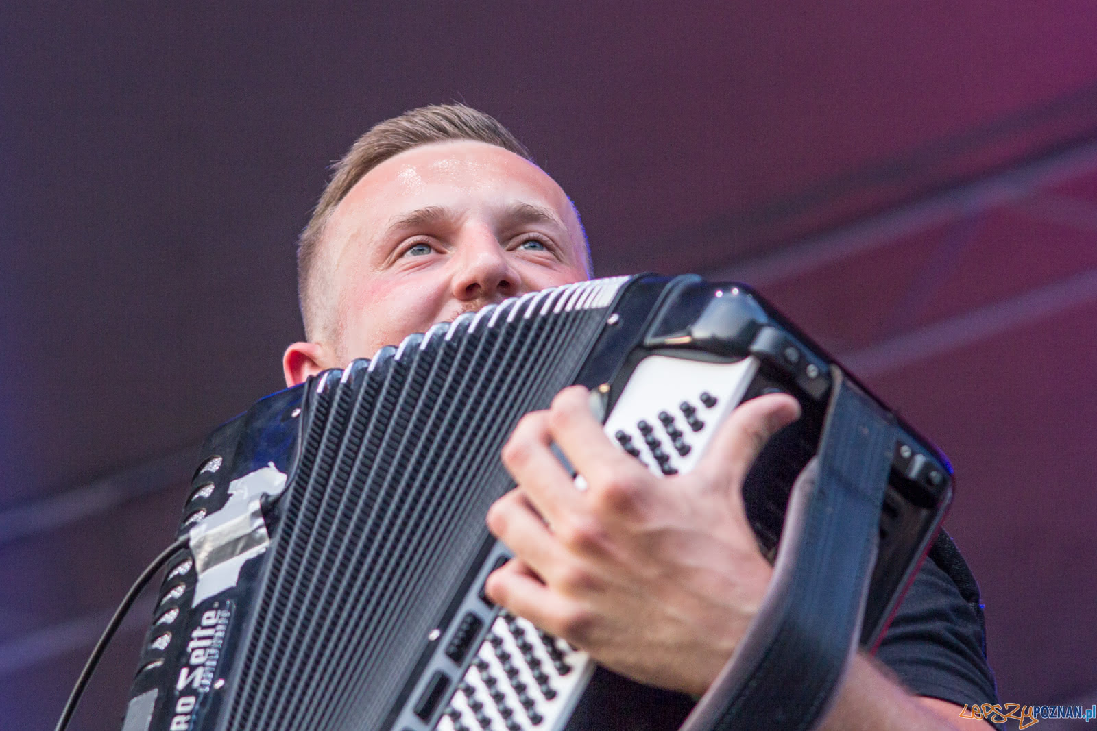 Pyrlandia Aquanet Festiwal 2018 Foto: lepszyPOZNAN.pl / Ewelina Jaśkowiak Pyrlandia Aquanet Festiwal 2018 Foto: lepszyPOZNAN.pl / Ewelina Jaśkowiak