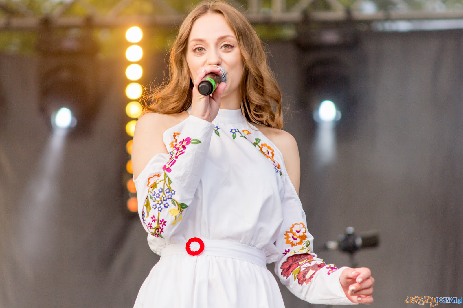 Pyrlandia Aquanet Festiwal 2018 Foto: lepszyPOZNAN.pl / Ewelina Jaśkowiak Pyrlandia Aquanet Festiwal 2018 Foto: lepszyPOZNAN.pl / Ewelina Jaśkowiak