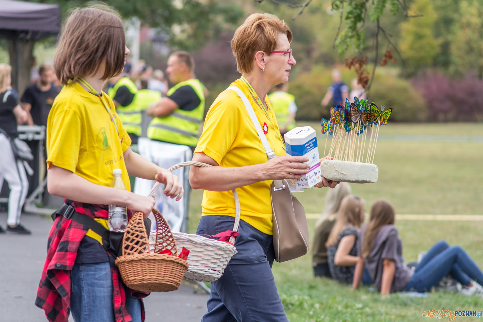 Pyrlandia Aquanet Festiwal 2018 Foto: lepszyPOZNAN.pl / Ewelina Jaśkowiak Pyrlandia Aquanet Festiwal 2018 Foto: lepszyPOZNAN.pl / Ewelina Jaśkowiak