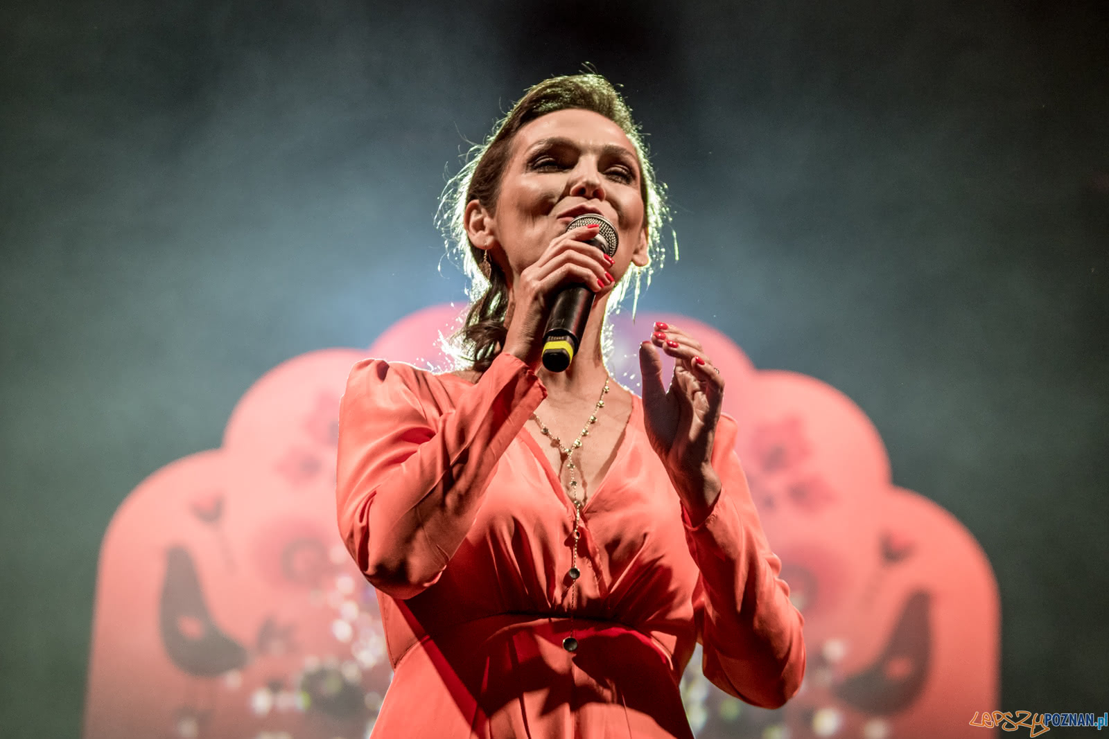 Ostatnia taka Biesiada Foto: lepszyPOZNAN.pl / Ewelina Jaśkowiak Ostatnia taka Biesiada Foto: lepszyPOZNAN.pl / Ewelina Jaśkowiak