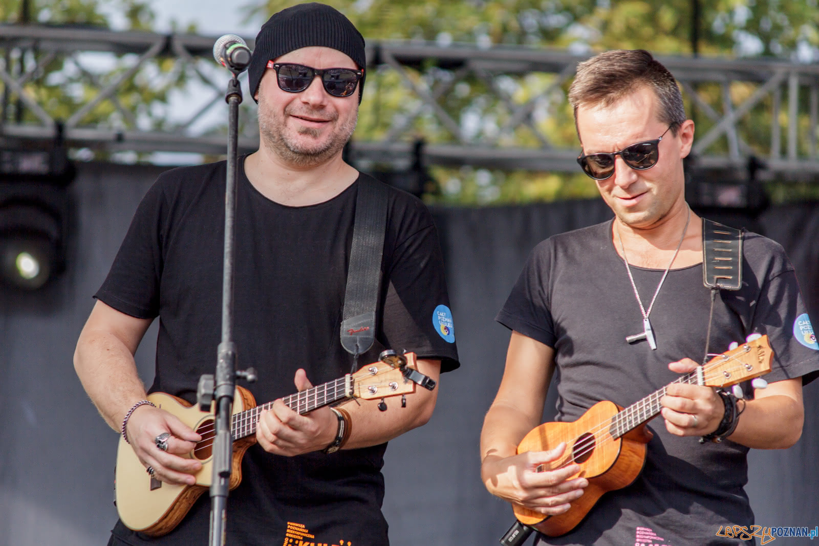 LP Ukulele 2-1608-fot-Ewelina-Jaskowiak Foto: Ewelina Jaskowiak LP Ukulele 2-1608-fot-Ewelina-Jaskowiak Foto: Ewelina Jaskowiak