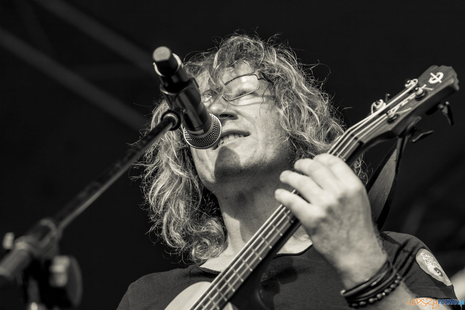 LP Ukulele 2-1788-fot-Ewelina-Jaskowiak Foto: Ewelina Jaskowiak LP Ukulele 2-1788-fot-Ewelina-Jaskowiak Foto: Ewelina Jaskowiak