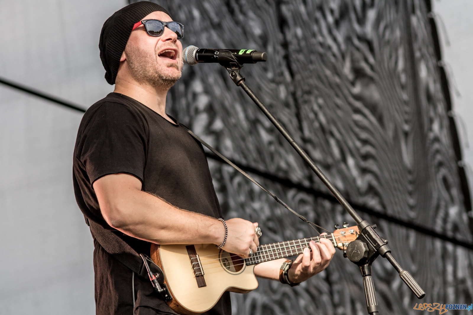 LP Ukulele 2-1603-fot-Ewelina-Jaskowiak Foto: Ewelina Jaskowiak LP Ukulele 2-1603-fot-Ewelina-Jaskowiak Foto: Ewelina Jaskowiak