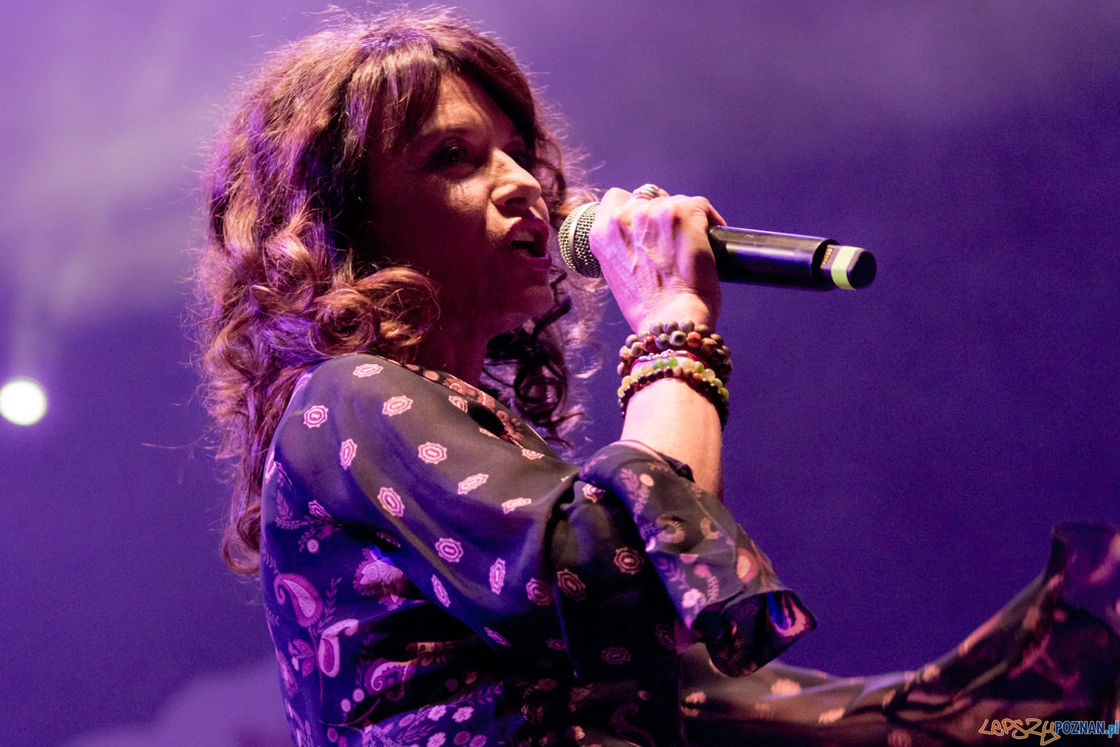 Ostatnia taka Biesiada Foto: lepszyPOZNAN.pl / Ewelina Jaśkowiak Ostatnia taka Biesiada Foto: lepszyPOZNAN.pl / Ewelina Jaśkowiak