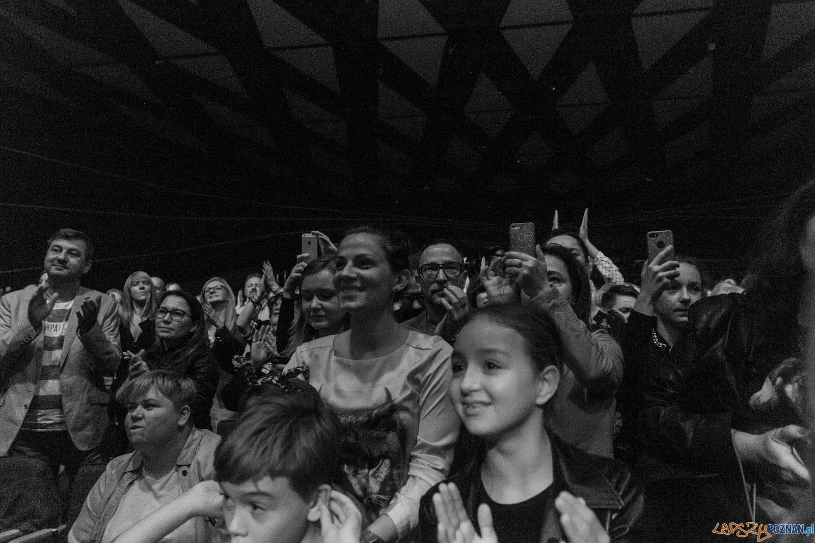 Michał Szpak "Classica Tour" Foto: lepszyPOZNAN.pl / Ewelina Jaśkowiak Michał Szpak "Classica Tour" Foto: lepszyPOZNAN.pl / Ewelina Jaśkowiak