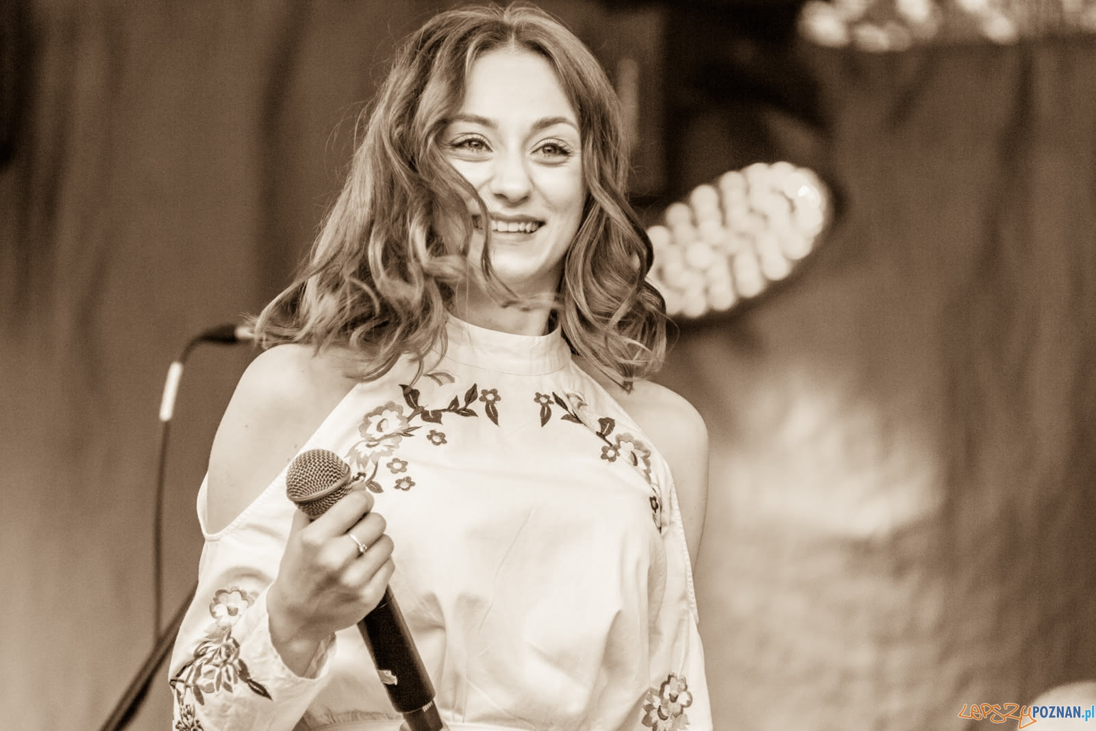 Pyrlandia Aquanet Festiwal 2018 Foto: lepszyPOZNAN.pl / Ewelina Jaśkowiak Pyrlandia Aquanet Festiwal 2018 Foto: lepszyPOZNAN.pl / Ewelina Jaśkowiak