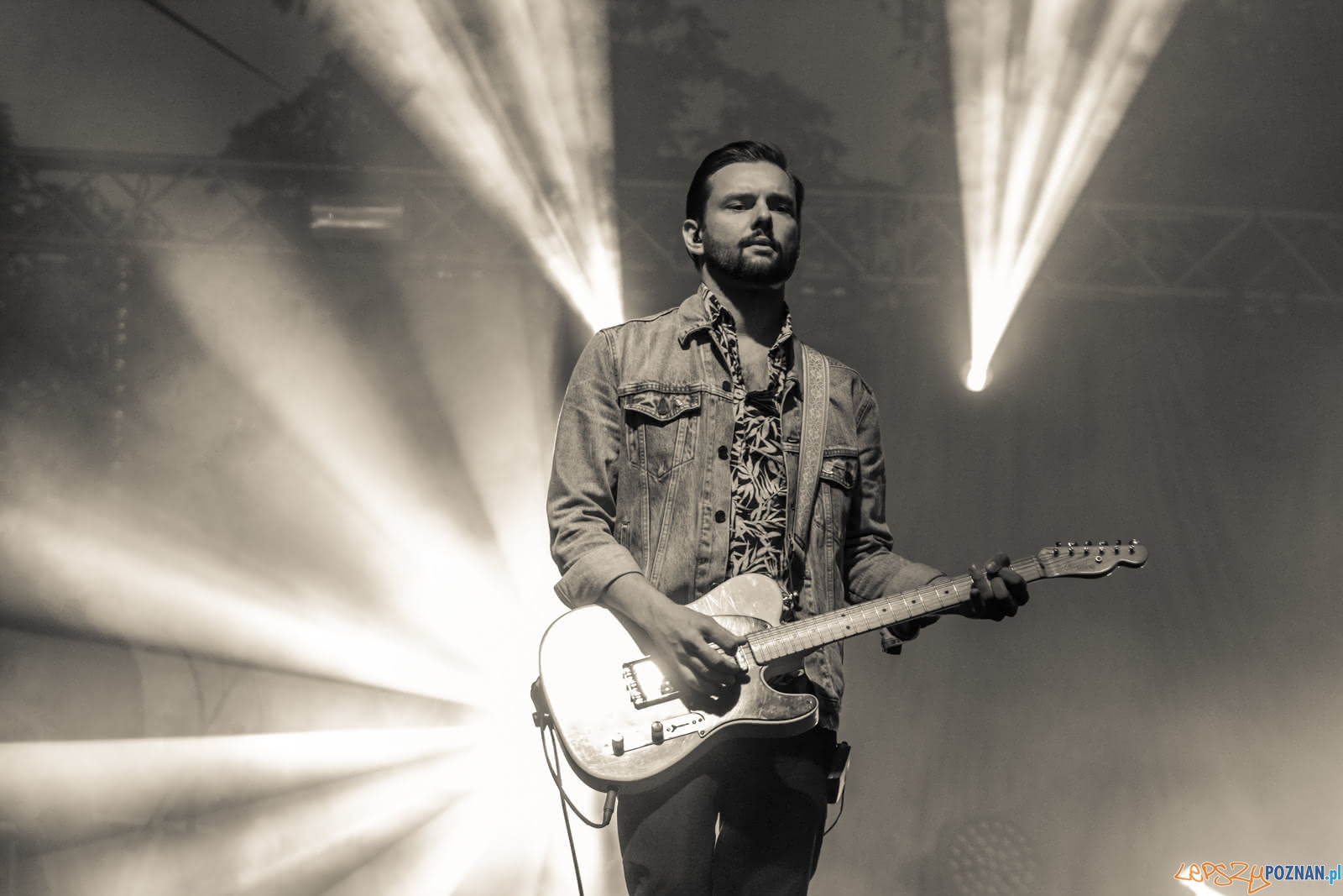 Pyrlandia Aquanet Festiwal 2018 Foto: lepszyPOZNAN.pl / Ewelina Jaśkowiak Pyrlandia Aquanet Festiwal 2018 Foto: lepszyPOZNAN.pl / Ewelina Jaśkowiak